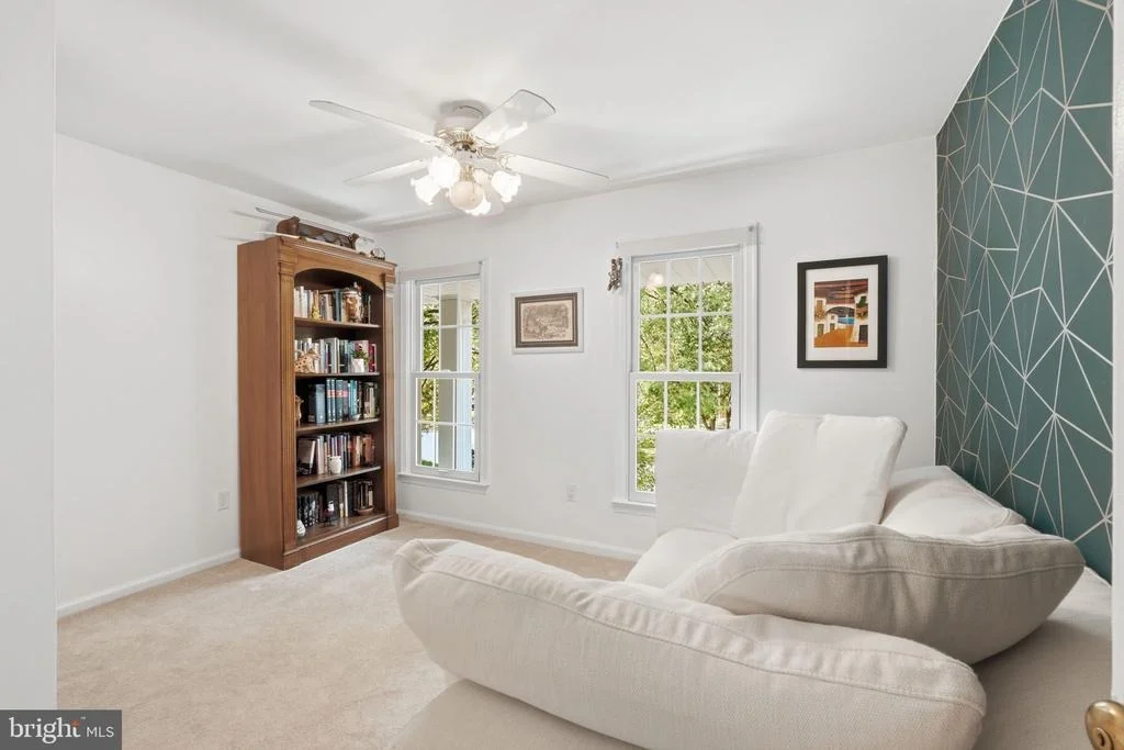 Photo of 2213 AVENTURINE WAY