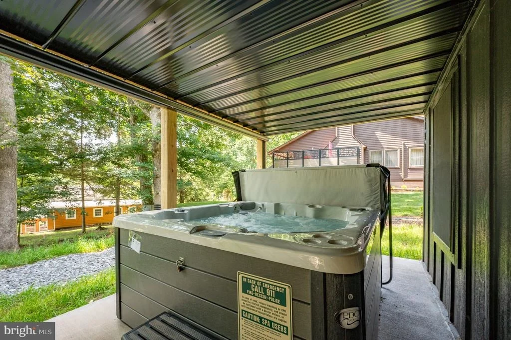 Photo of 78 GLEN COVE CIRCLE