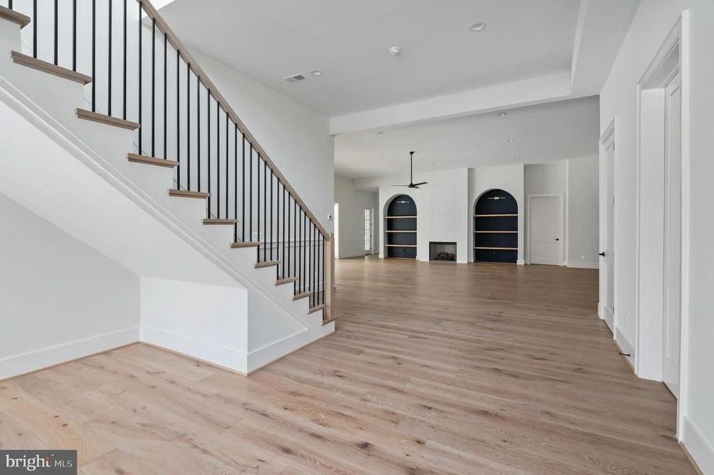 Photo of 701 RIVER BEND ROAD