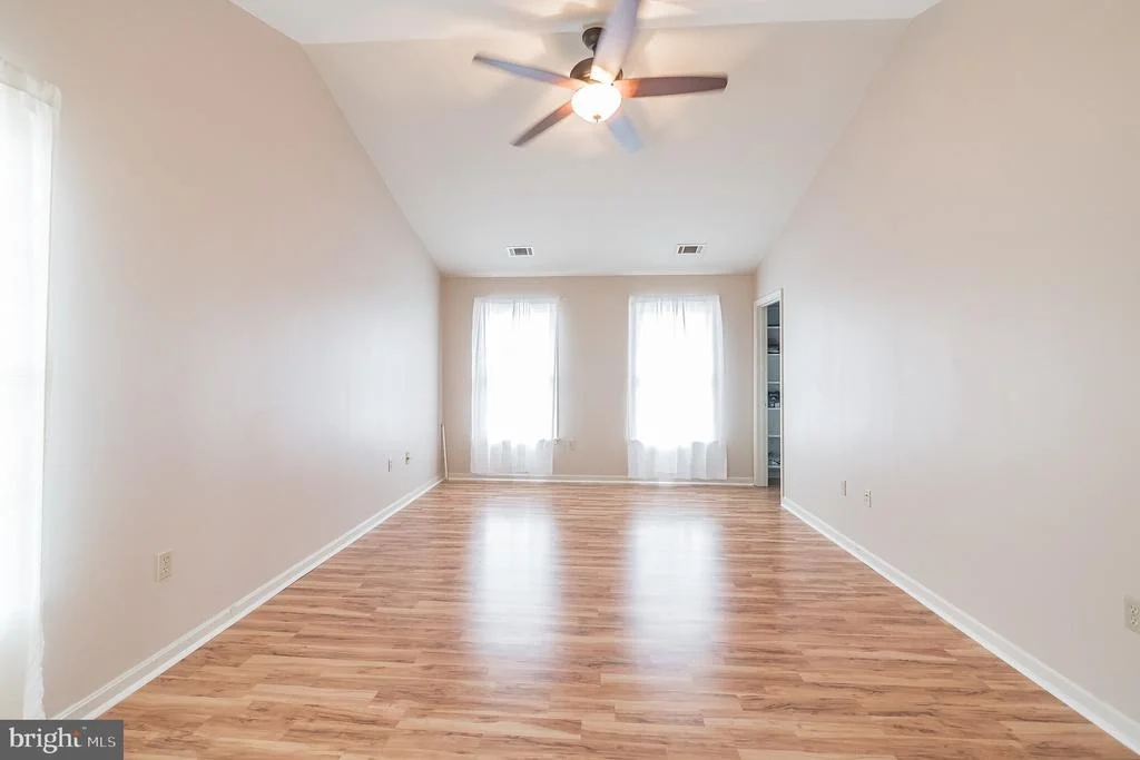 Photo of 13562 PULASKI DRIVE