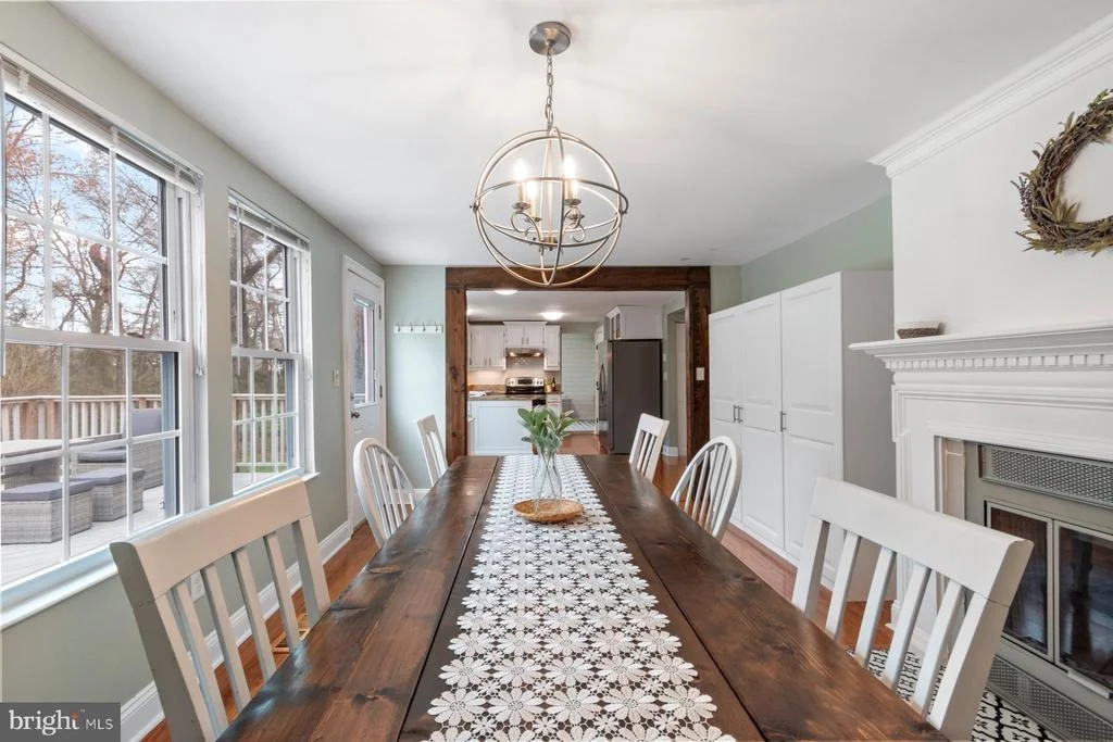 Photo of 1407 FAIRBANKS DRIVE
