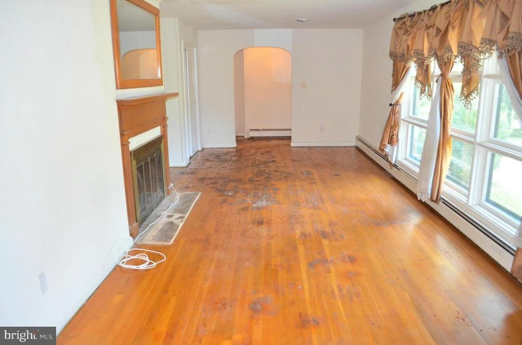 Photo of 9000 JACKSON AVENUE