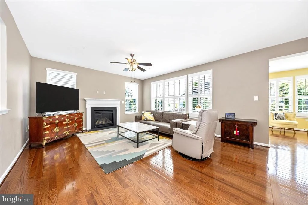Photo of 2021 CHAMBERLAIN DRIVE