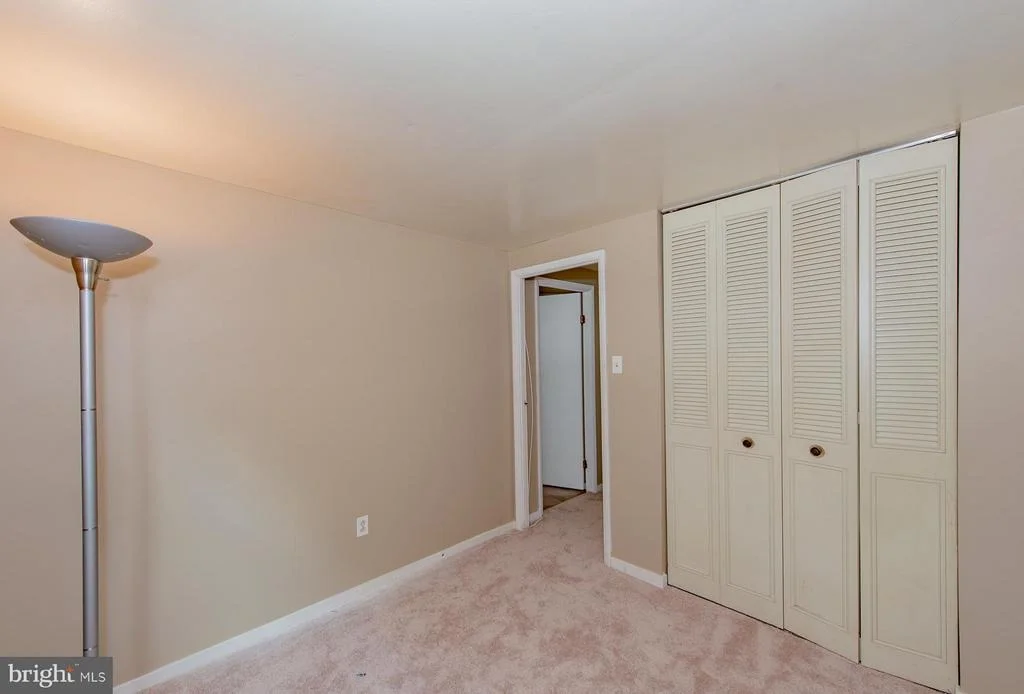Photo of 9711 WINANDS ROAD