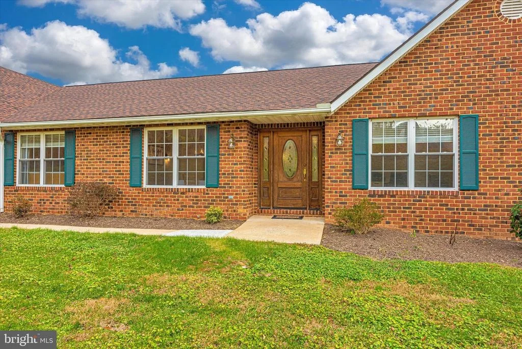 Photo of 10831 EASTERDAY ROAD