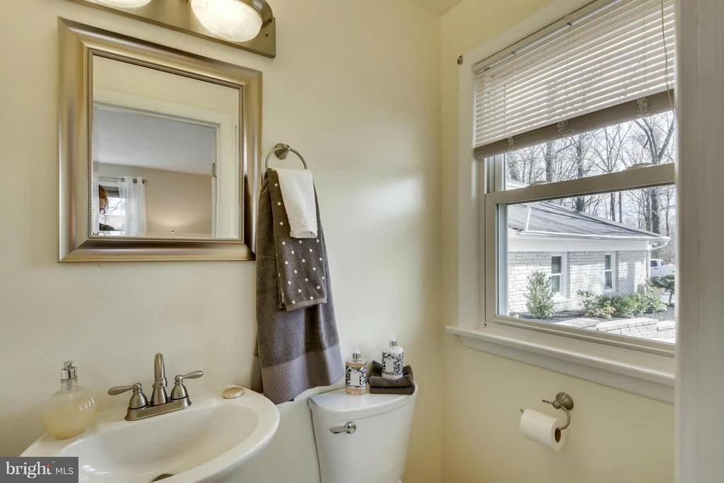 Photo of 4312 LANGDON DRIVE