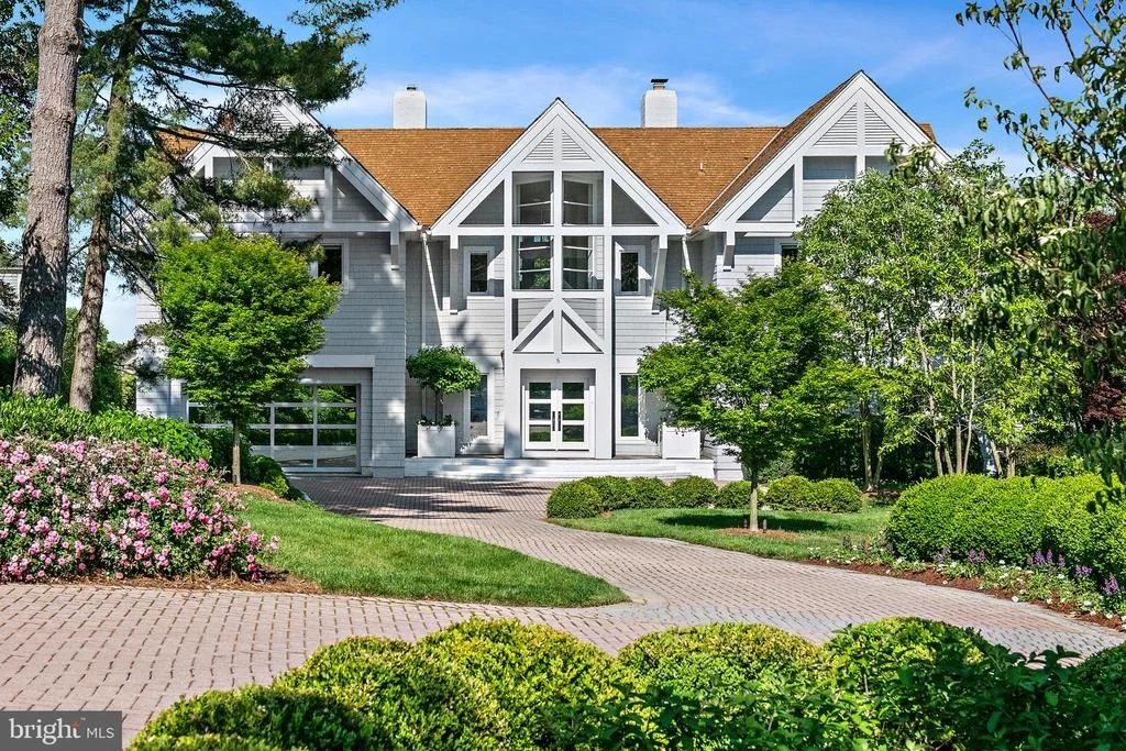 Photo of 8 SPA VIEW CIRCLE