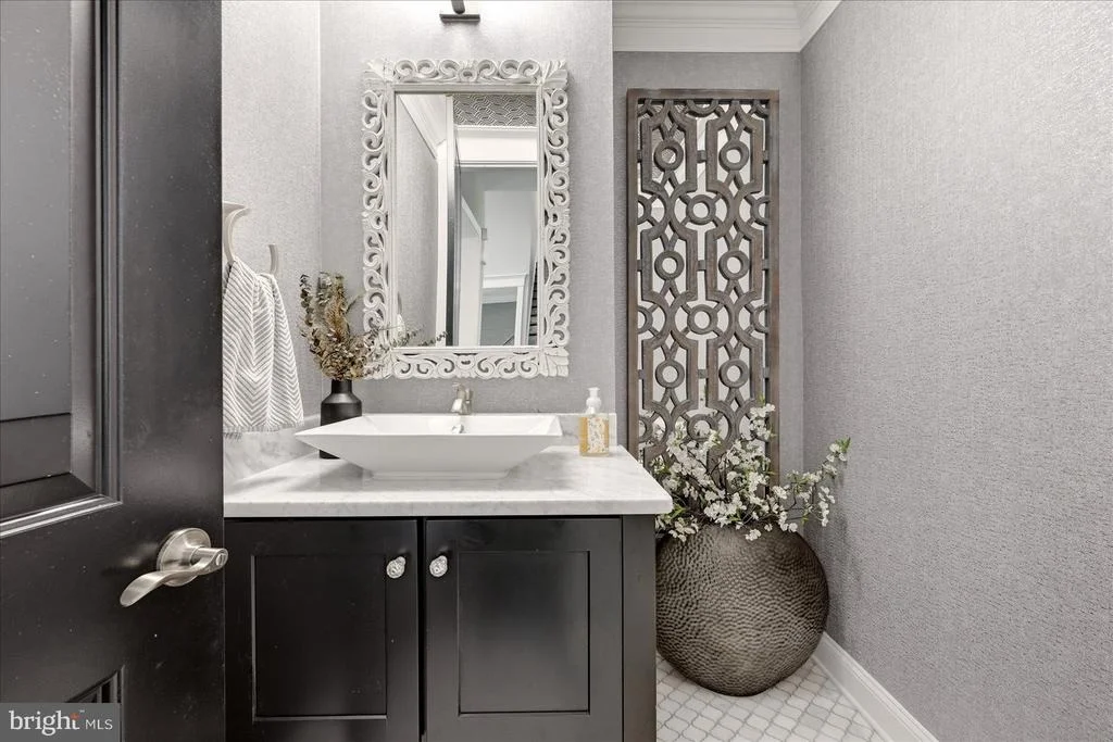 Photo of 40957 WAXWING DRIVE