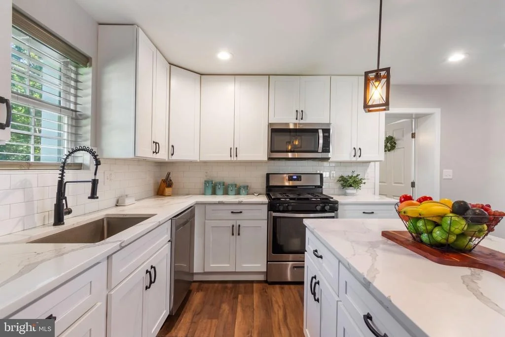 Photo of 109 WAMPLER ROAD