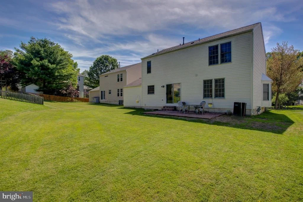 Photo of 104 CHERRY HILL LANE