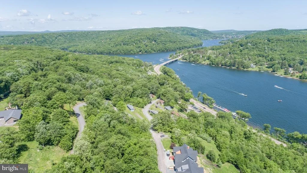 Photo of 2 OVERLOOK RIDGE DRIVE
