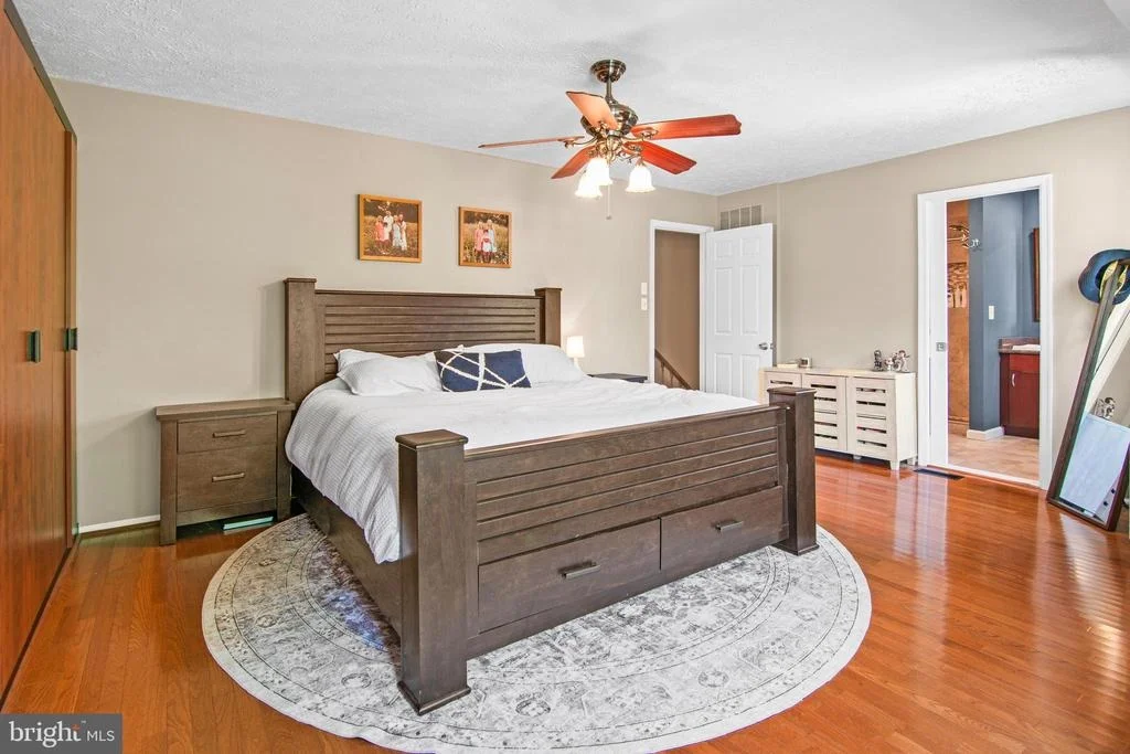 Photo of 1736 REMINGTON DRIVE