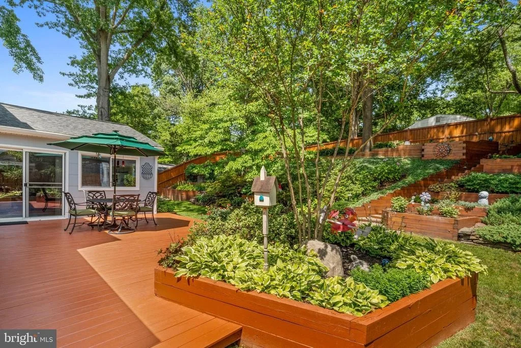 Photo of 15612 PEACH WALKER DRIVE
