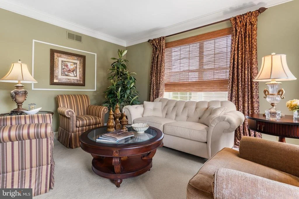 Photo of 1368 JASPER DRIVE