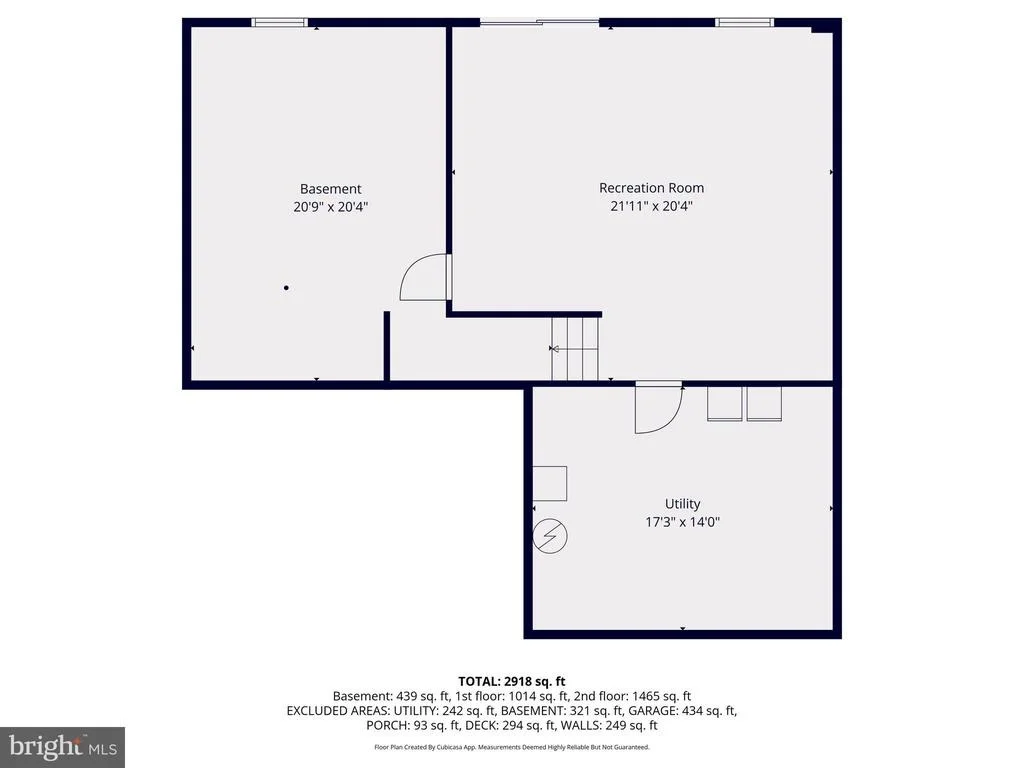 Photo of 5613 ZOE LANE