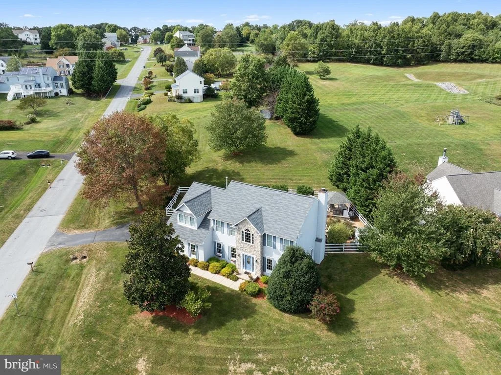 Photo of 13700 SAMHILL DRIVE
