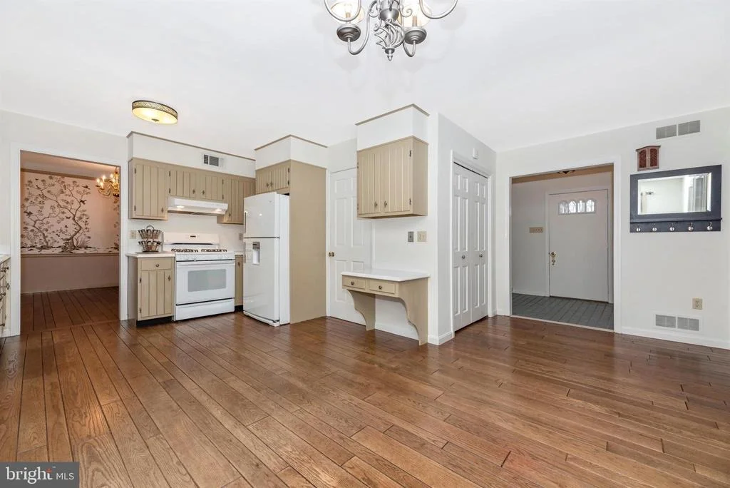 Photo of 7316 BROOKSIDE DRIVE