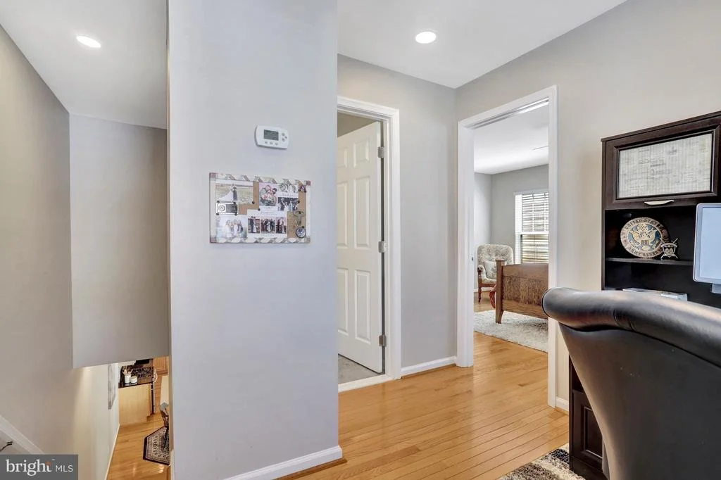 Photo of 7768 GRANDWIND DRIVE