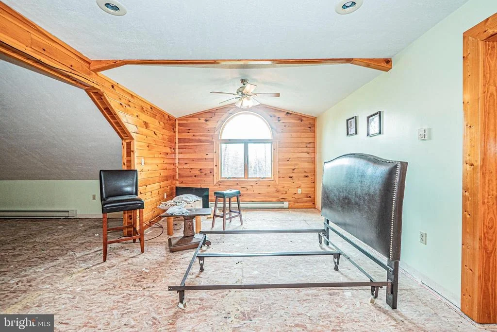 Photo of 71 JAKES DRIVE