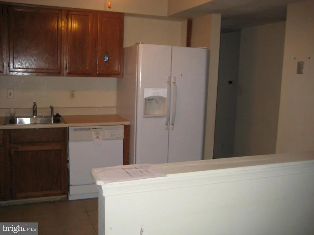 Photo of Unit 2 at 20307 BEACONFIELD TERRACE