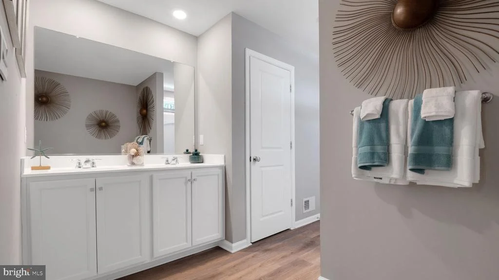 Photo of 4 MINNOW AVENUE