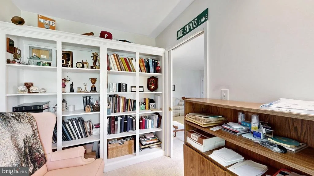 Photo of 217 MARINA DRIVE