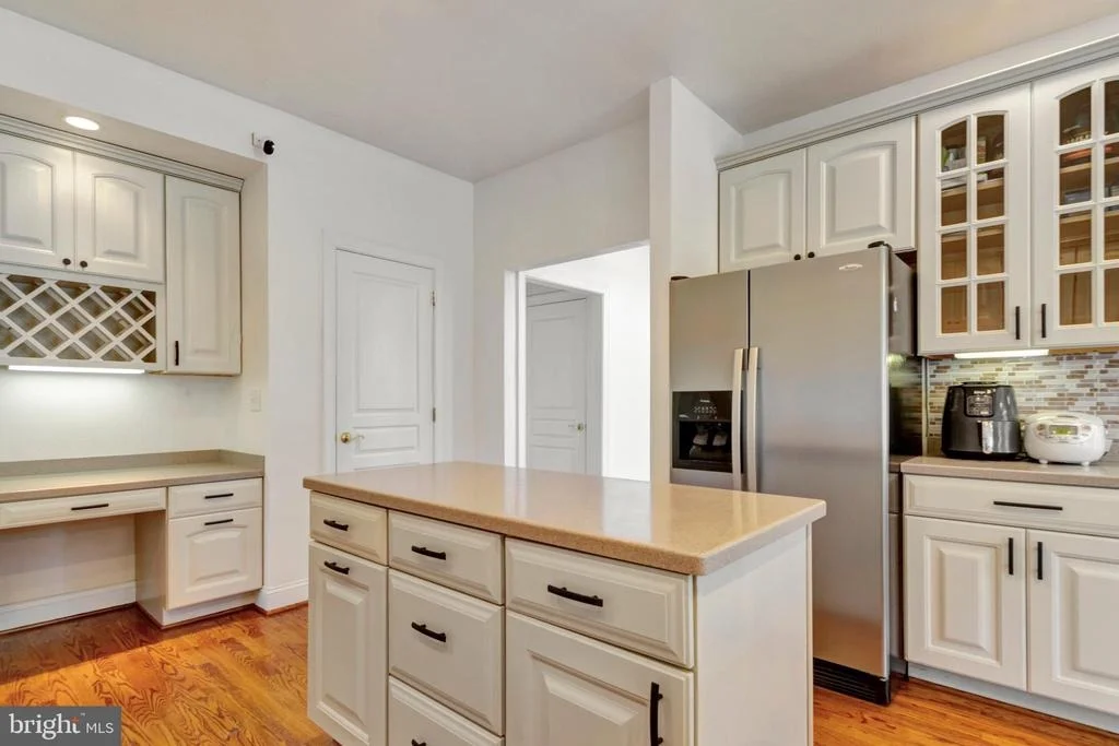 Photo of 107 CHESHIRE WAY