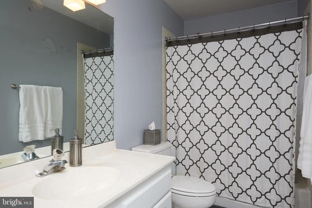 Photo of 10508 WHITE CLOVER TERRACE