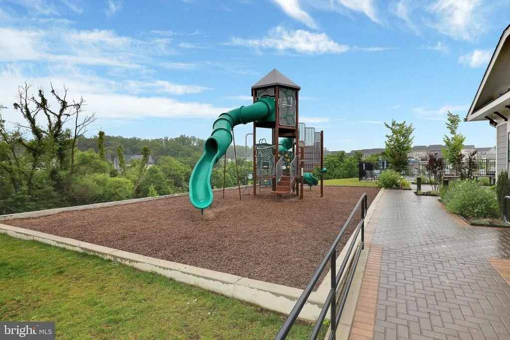 Photo of 7534 DECLAN RD