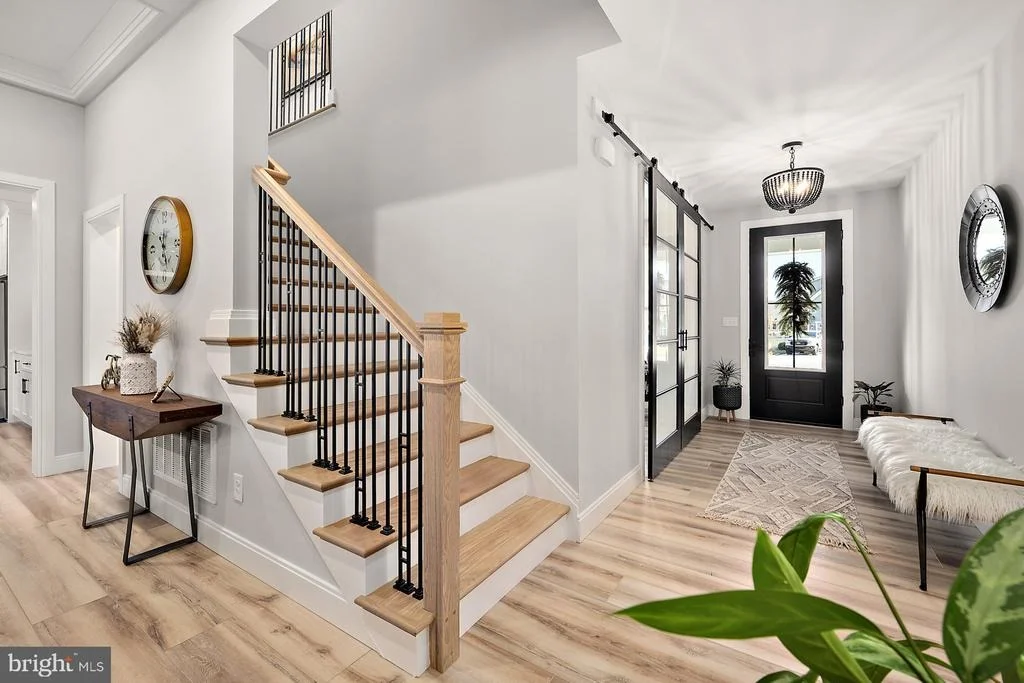 Photo of 29535 COLONY DRIVE