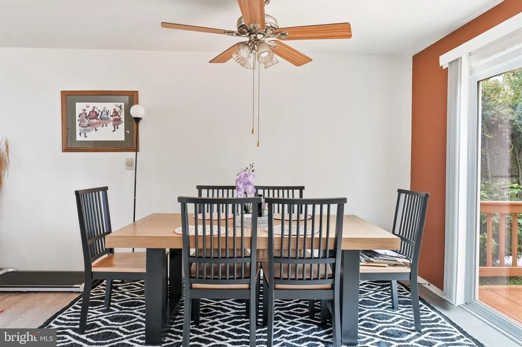 Photo of 7518 DOVER LANE