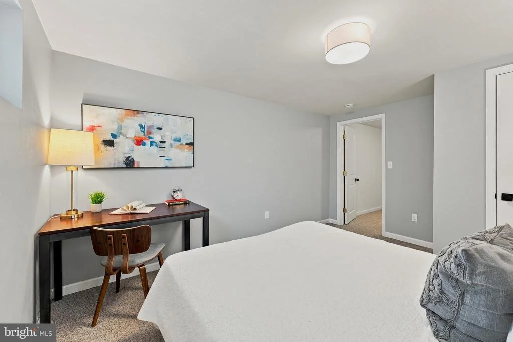 Photo of 9703 WOODLAND DRIVE