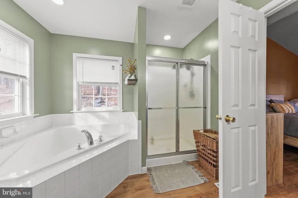 Photo of 1105 HENRY DRIVE