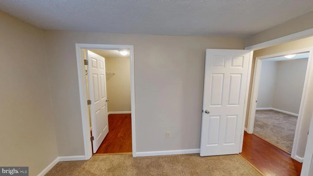Photo of 1180 BANNISTER CIRCLE