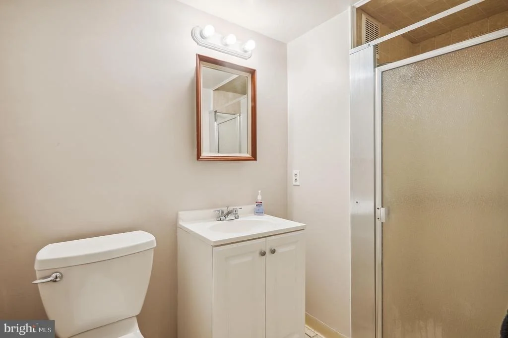 Photo of 8217 WINDSOR VIEW TERRACE