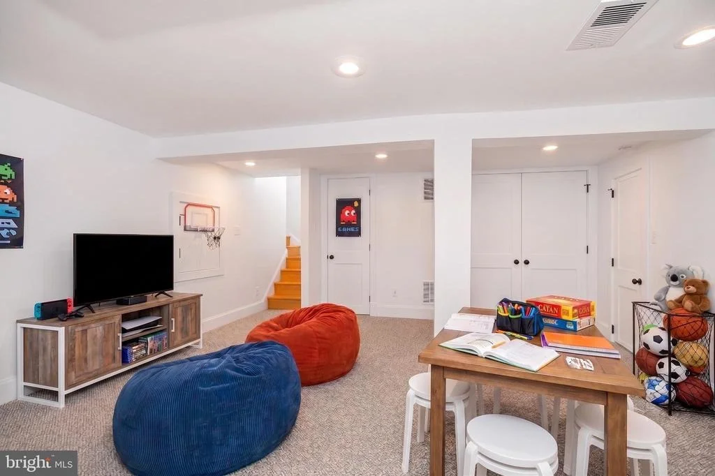 Photo of 3307 ELMORE DRIVE