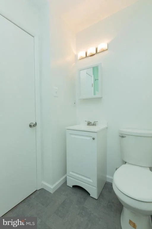 Photo of 706 UNIVERSITY DRIVE