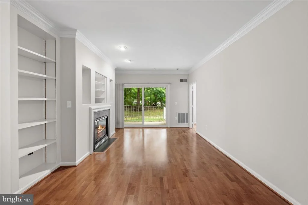 Photo of Unit 102 at 20903 CEDARPOST SQUARE