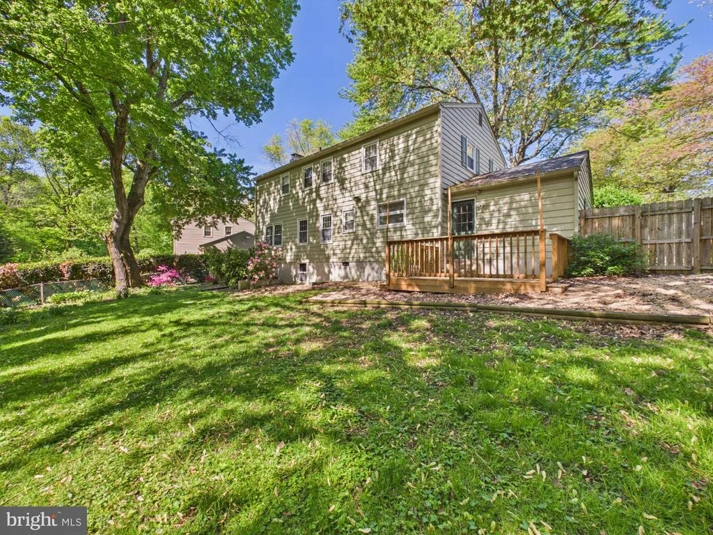 Photo of 112 DELVIEW DRIVE