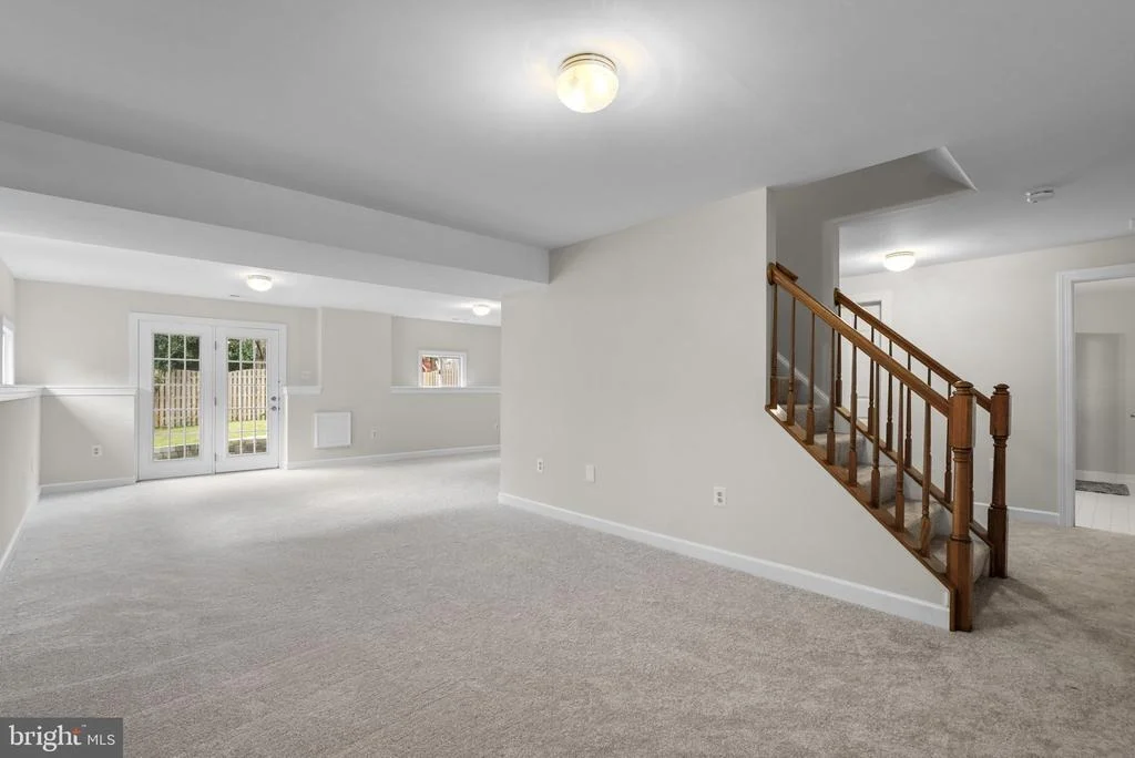 Photo of 12004 PINEAPPLE GROVE DRIVE