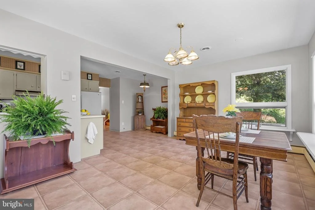 Photo of 87 HILLSIDE DRIVE