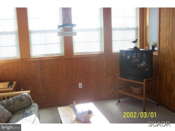 Photo of 38257 WATERWAY DRIVE