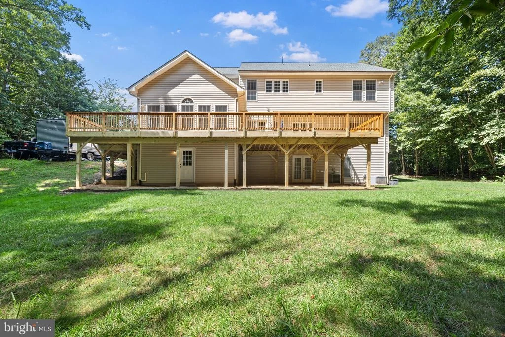 Photo of 14023 FLAGTREE PLACE