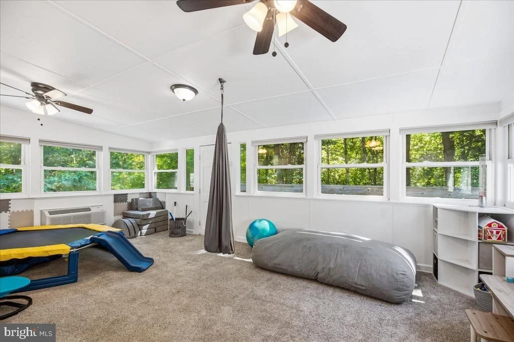 Photo of 1610 AVERY ROAD