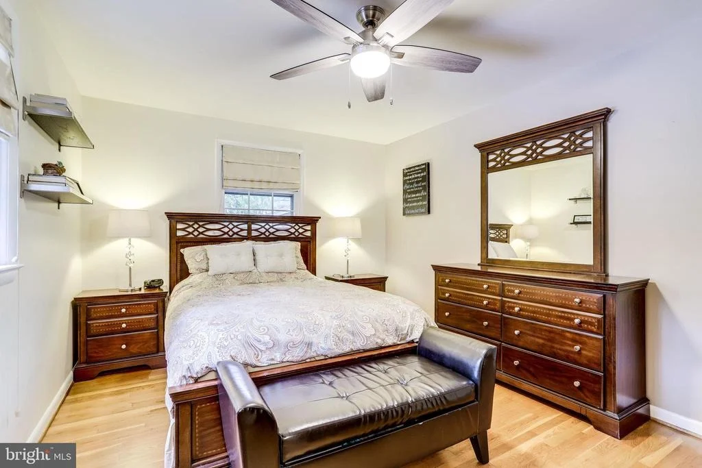 Photo of 3927 FOREST GROVE DRIVE