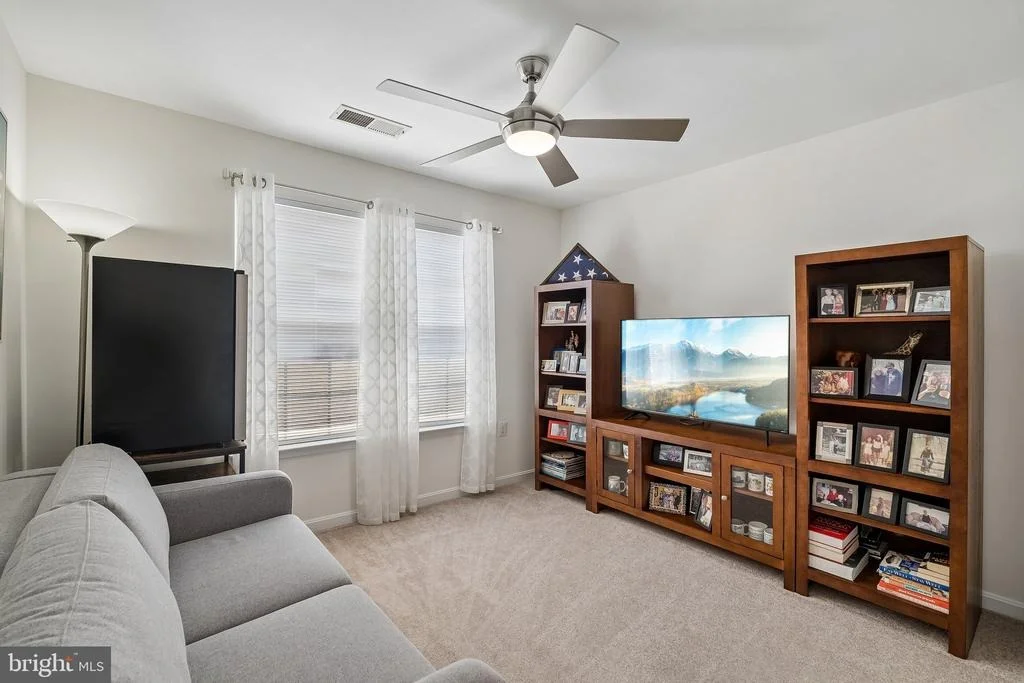 Photo of 43351 FULLERTON STREET