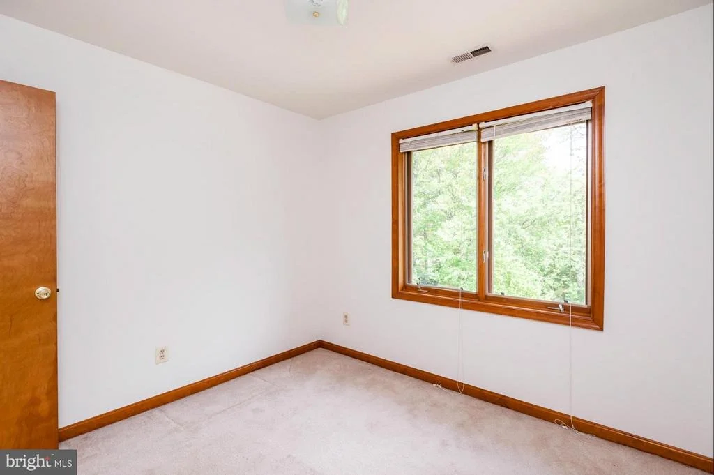 Photo of 3841 MOUNT AIRY DRIVE