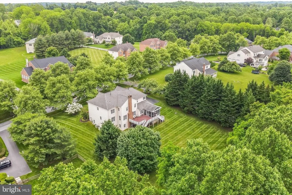 Photo of 14068 BIG BRANCH DRIVE