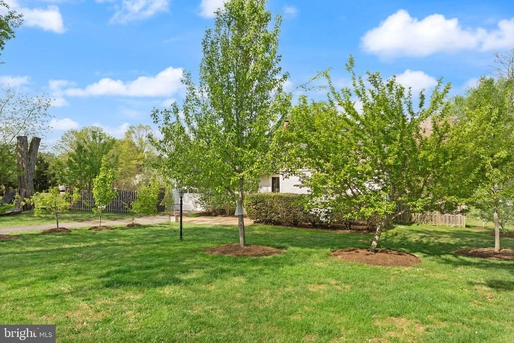 Photo of 4418 GILBERTSON ROAD