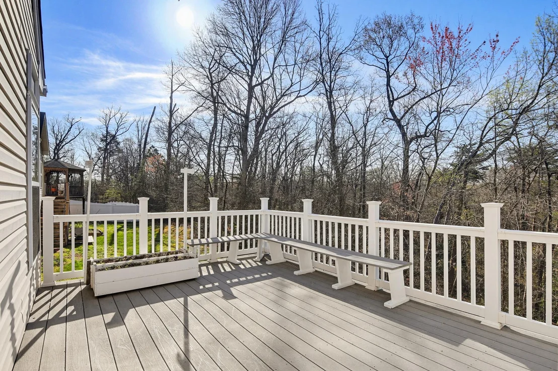 Photo of 14603 FARNHAM LANE